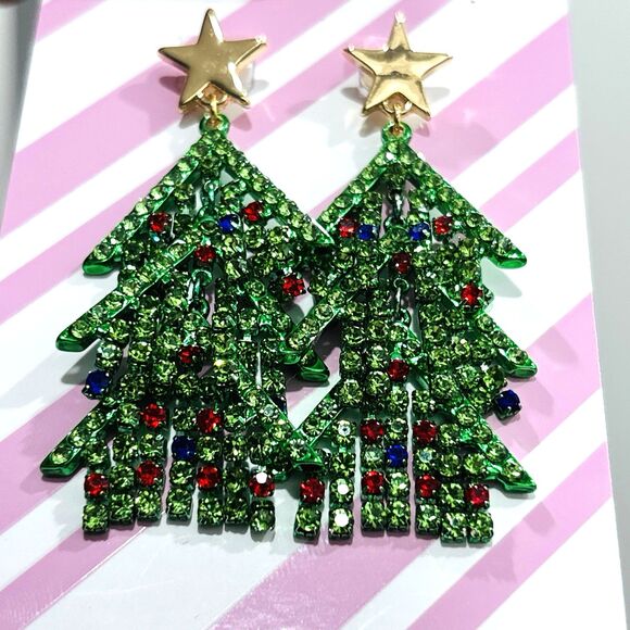 pending deletion unavail - Picture 10 of 10